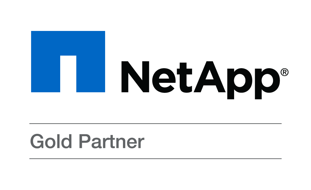 netapp